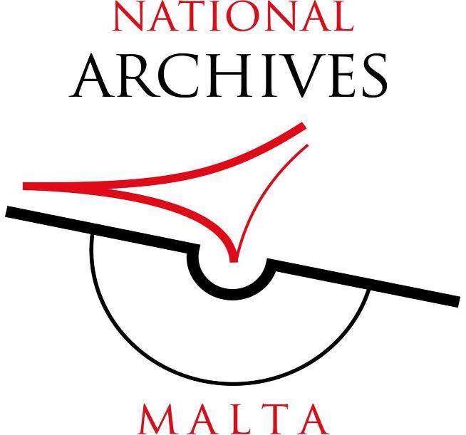 National Archives of Malta