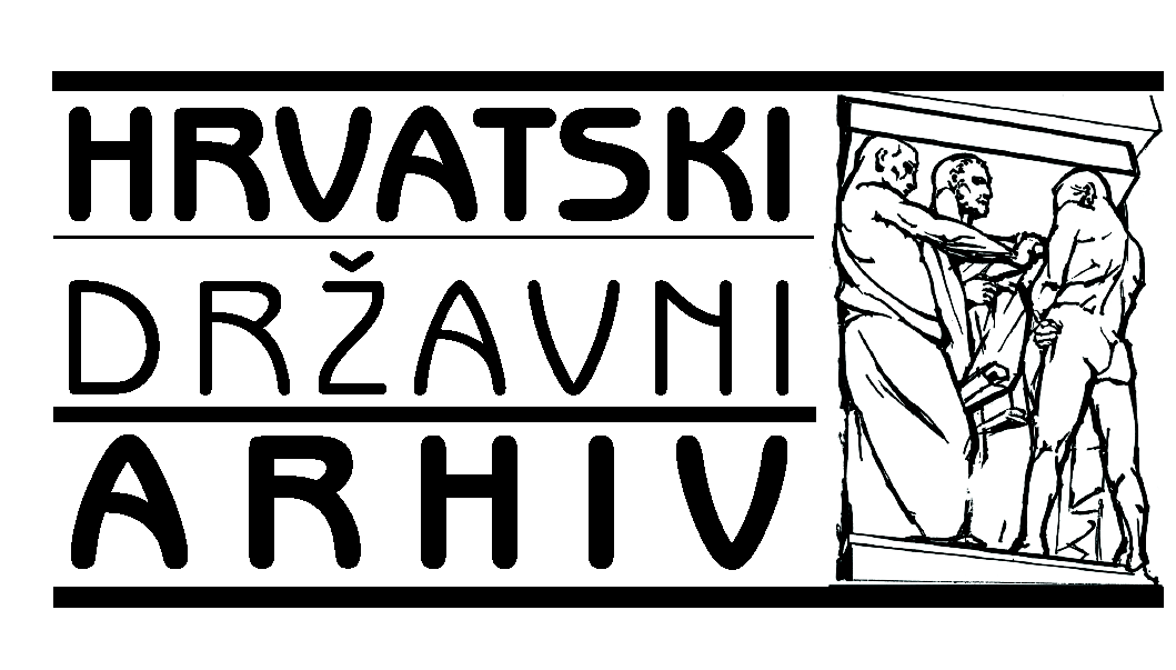 Croatian State Archives