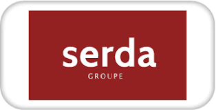Serda Group