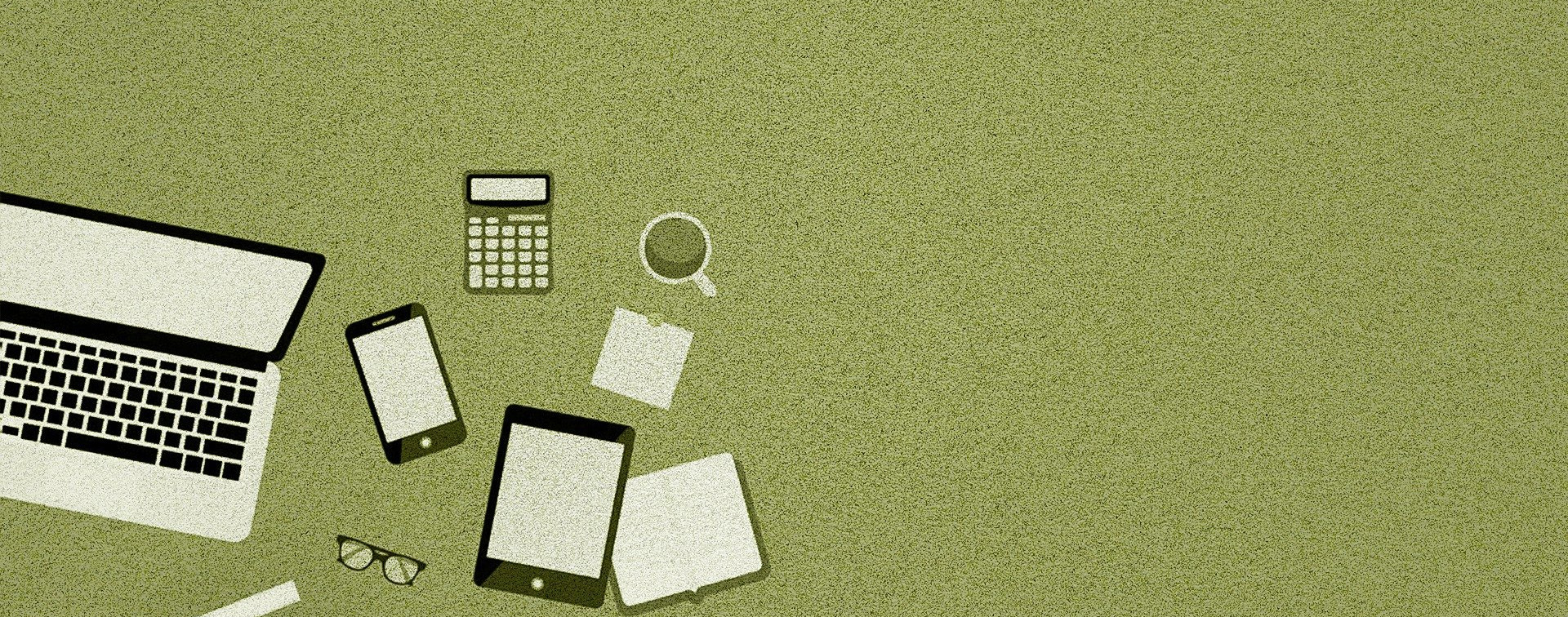 Webinars in 2024 - December Webinar Recordings Now Available