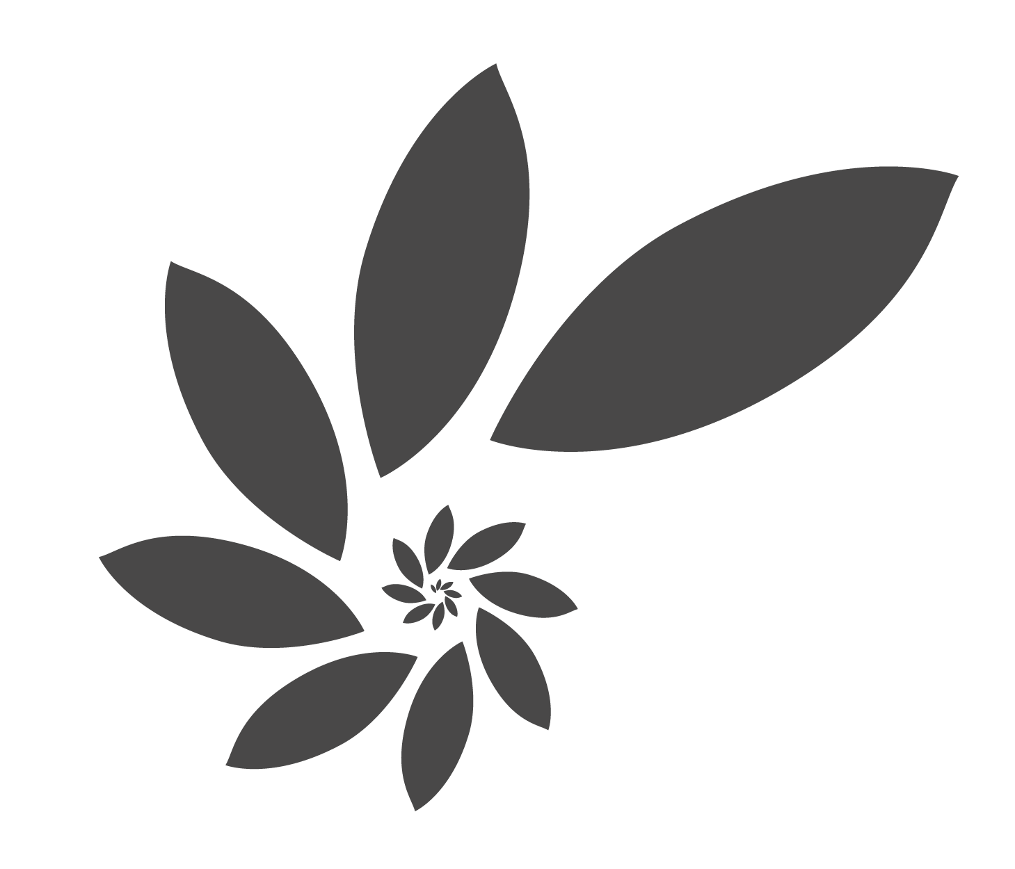 360core AG