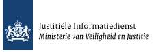 Judicial Information Service