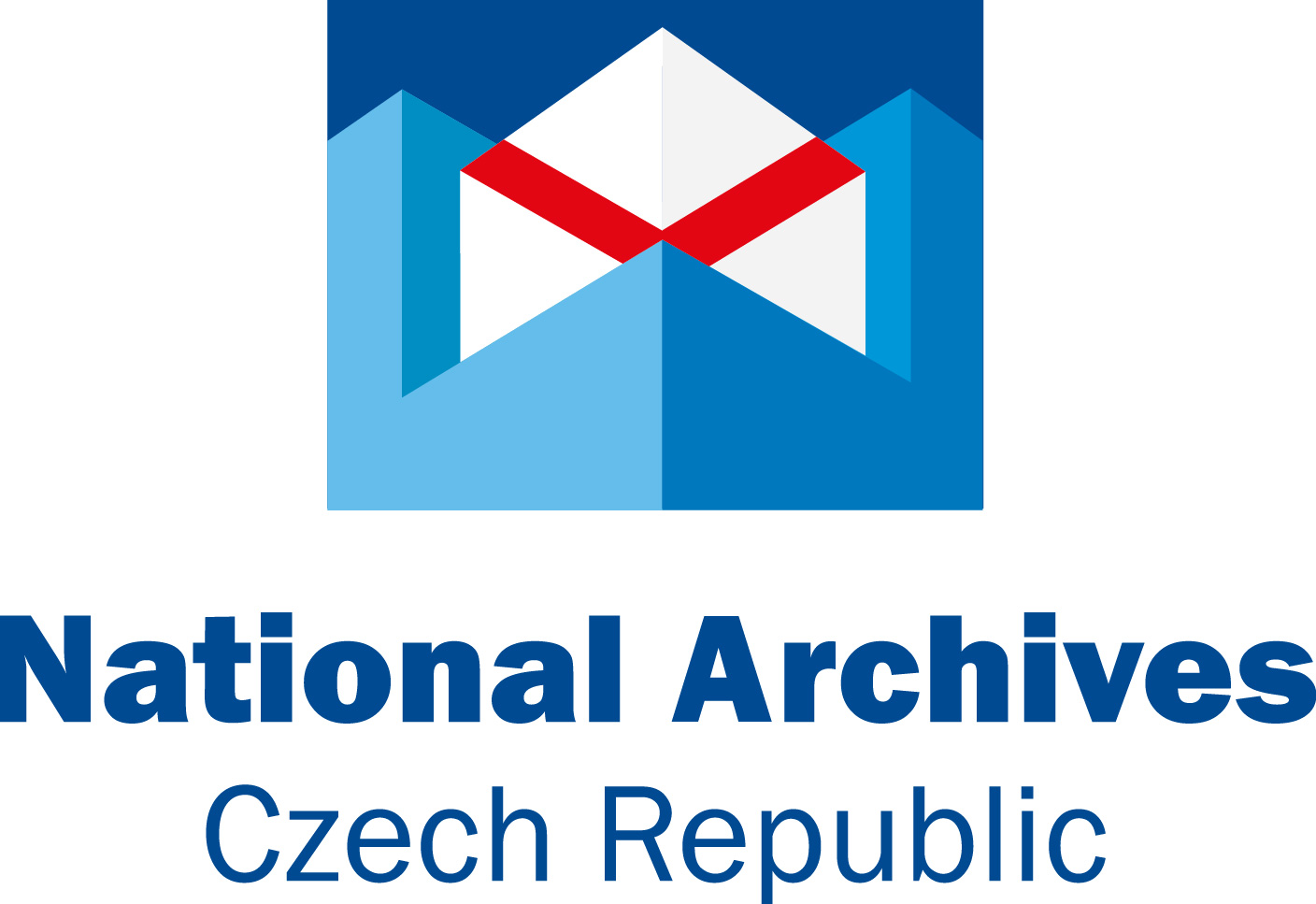 National Archives of Czech Republic