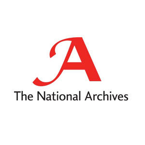National Archives of UK