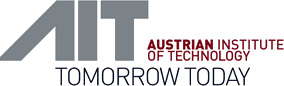 AIT Austrian Institution of Technology GmbH