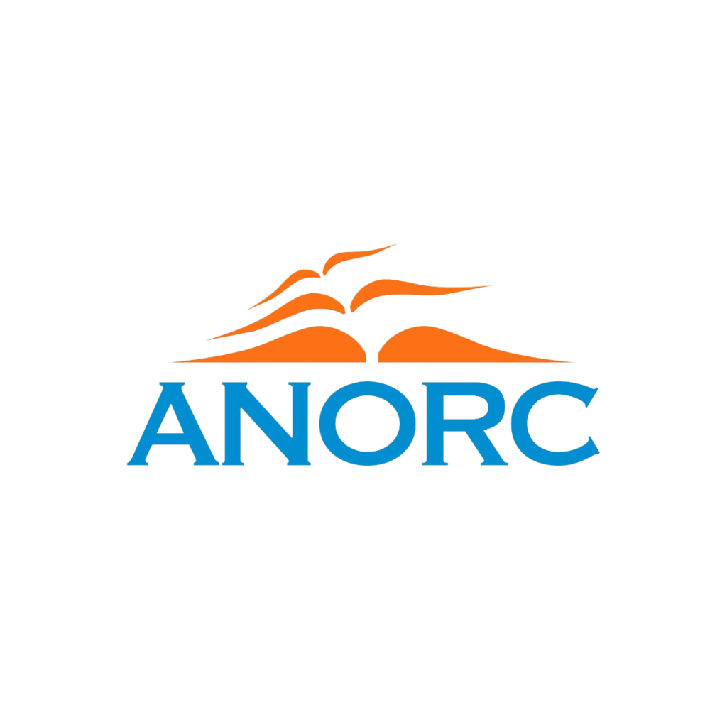 ANORC