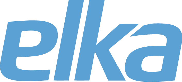 ELKA