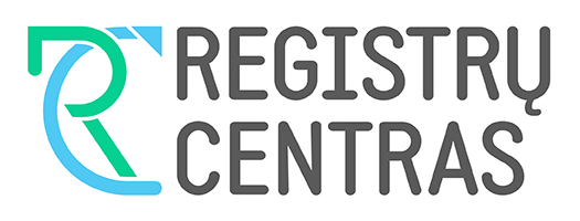 State Enterprise Centre of Registers